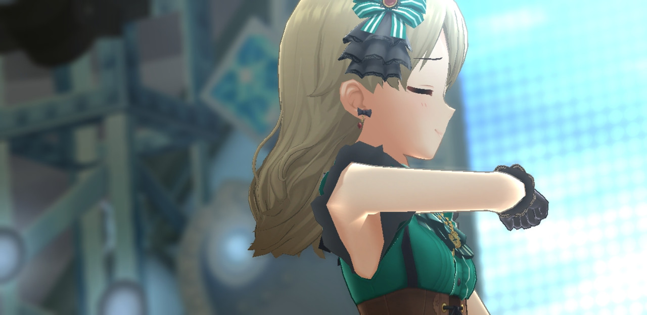 デレステ_2019-03-09-11-33-35