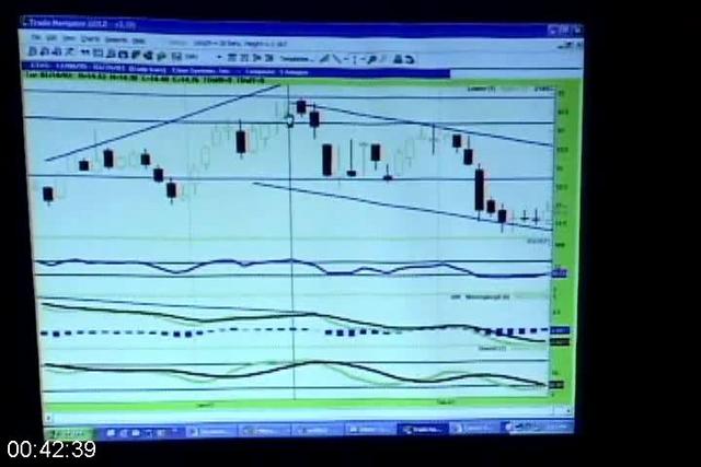 G-PRyan-Litchfield-Trading-by-Candlelight.jpg