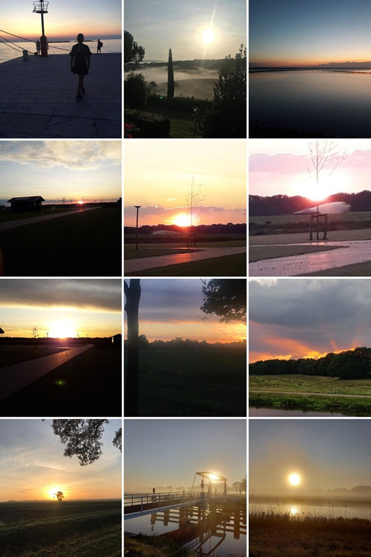 IMG-20190804-WA0003-COLLAGE