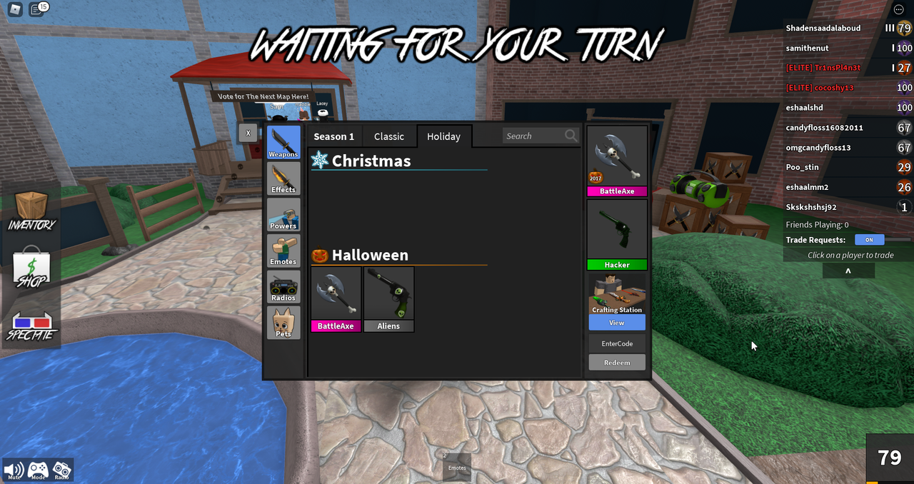 RobloxScreenShot20220225_020616982