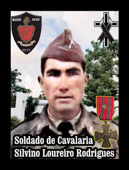 Silvino-Loureiro-Rodrigues-350