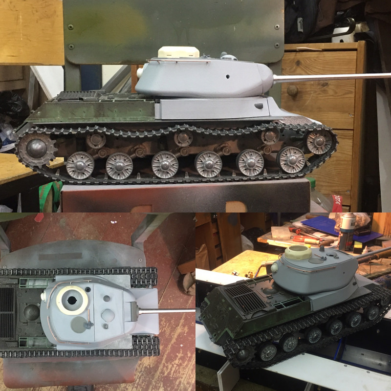 3560341B-8FCA-4F36-A177-C7B3D27EDCA0