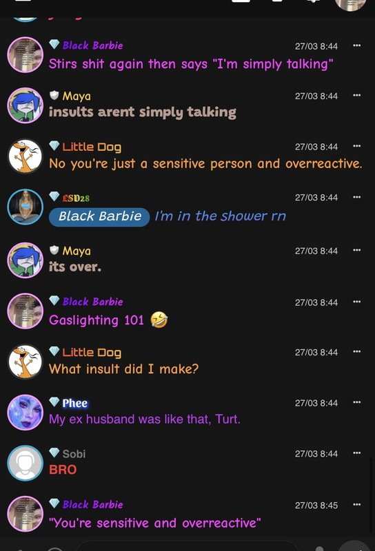 AA5FC795-2AD1-407E-970D-5417F1FCFFCB