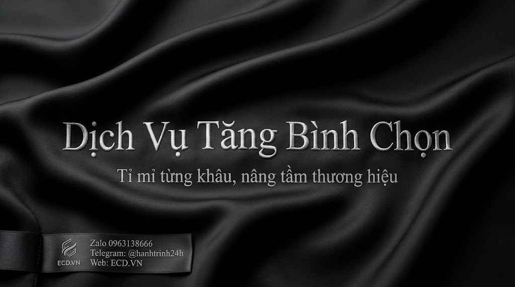 image-png-Expires-1776209909-Google-Access-Id-778043051564-q79bsd8mc40b0bl82ikkrtc3jdofe4dg-develope