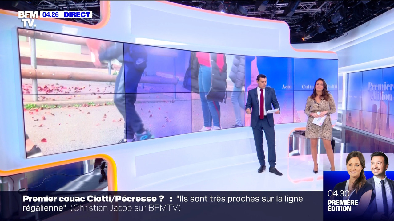 2021-12-06_04_30_BFMTV_Premiere-edition.mp4_snapshot_00.01.54.356