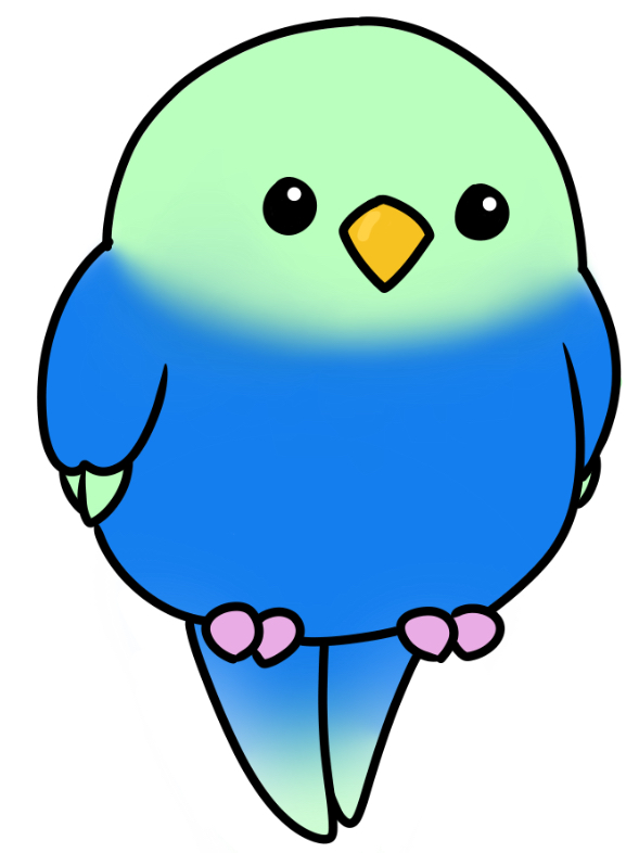 6EEB31D5-A6F5-46B6-8291-5A172EBBADC9