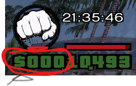 Screenshot-2021-12-02-213654.png