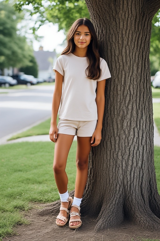 A-young-girl-likely-12-14-year-45