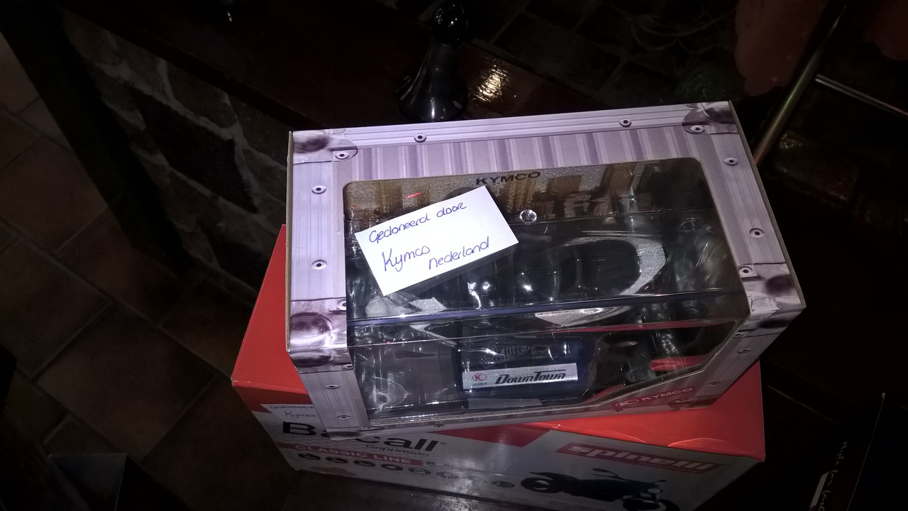 WP_20160924_11_47_49_Pro