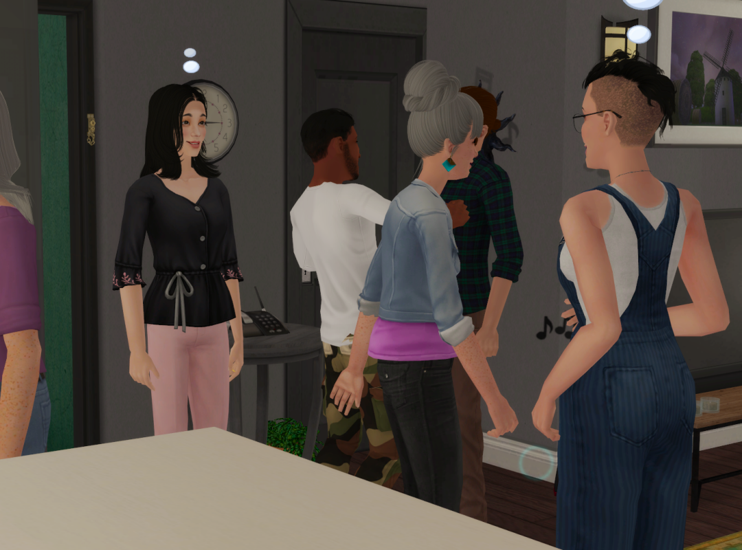 Sims2-EP9-RPC-2022-10-25-21-48-37-66