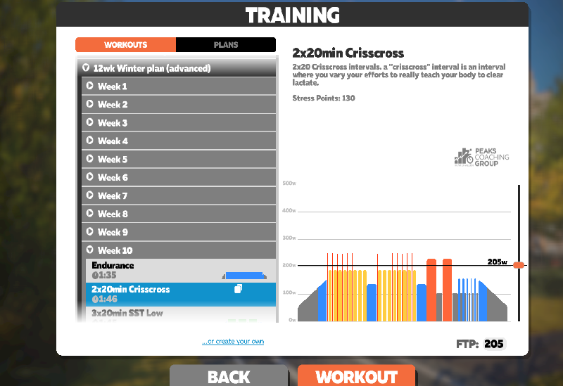 zwift-workout.png