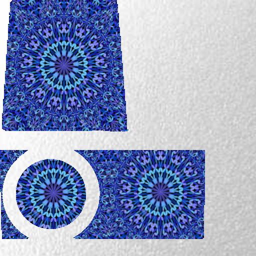 dark_wood_dining_chairPoolRoom3