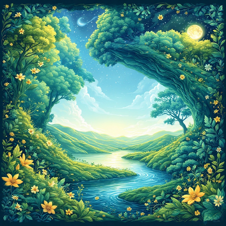 breathtaking-illustration-of-N-(12)