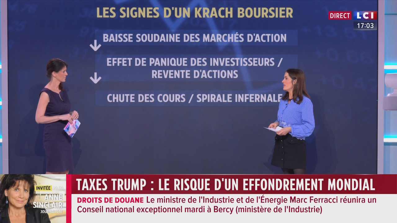 04.04 - 16.00.00 - Le grand dossier. Entourée d'experts et envoyés sp....ts_snapshot_08.32.984