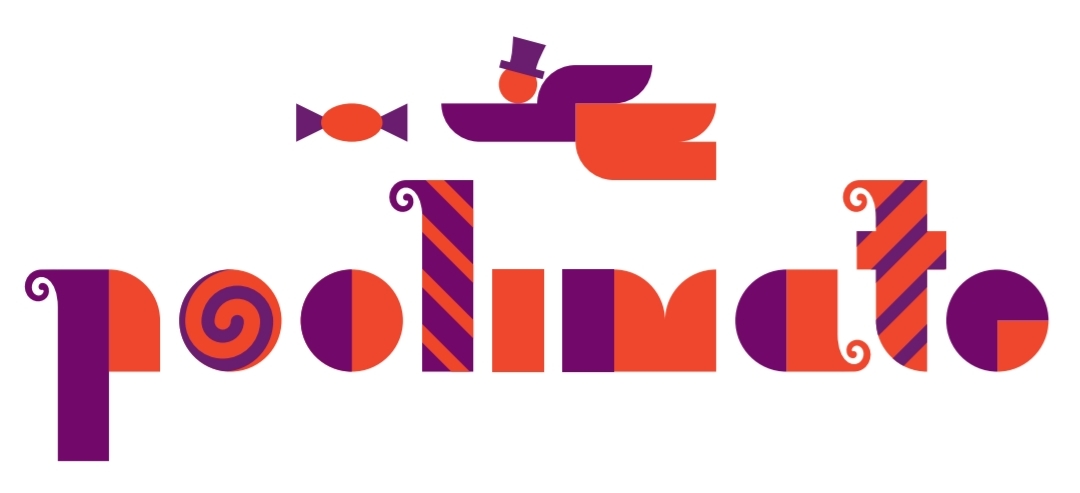 Event Logo