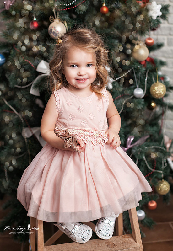 IMG_9926 — копия