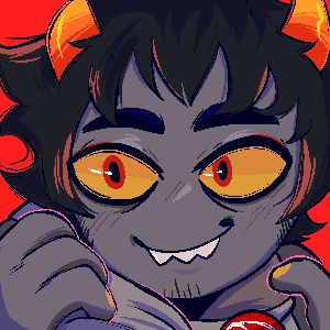 signless