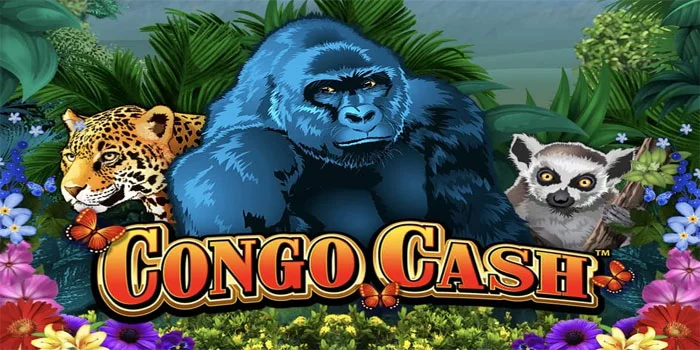 rahasia-cepat-mendpatkan-maxwin-di-slot-congo-cash