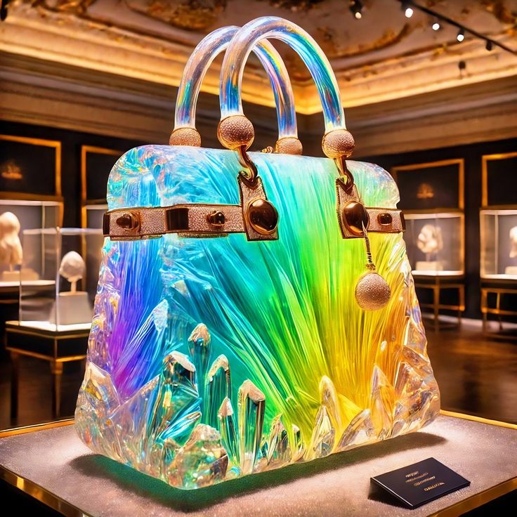 bag-aurora.jpg