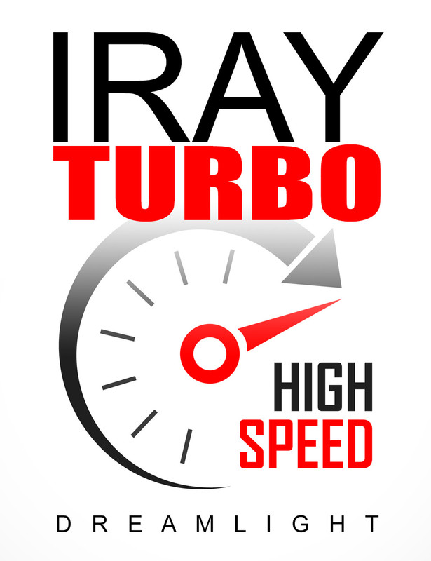 main irayturbo