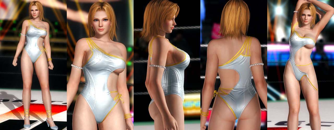 Tina-DOAXVV-Sparkling-Seafoam.jpg