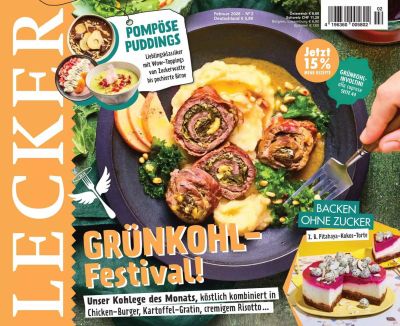 Lecker-Nr-02-2026.jpg