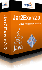 Jar2Exe 2.5.5.1314