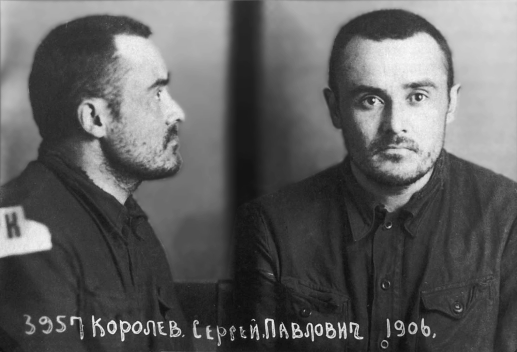 Korolev-Prison.jpg