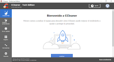 CCleaner-Professional-Business-Technician-5929652-4.png