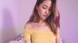 Beatricefawn Chaturbate Aug 21 2021 19-19-53 - TubeAsianCams