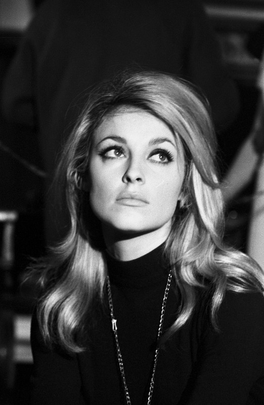 sharon_tate_mb57