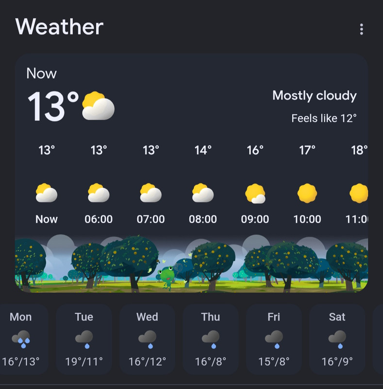 Screenshot-20260529-055545-Google.jpg