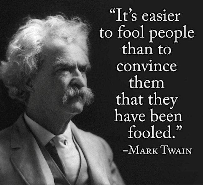 MTwain-fool.png