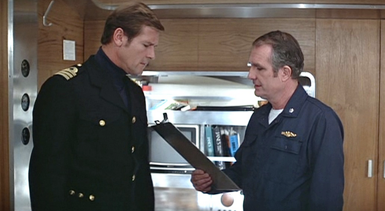 TRIVIA--RIMMER--SPY_WHO_LOVED_ME.png