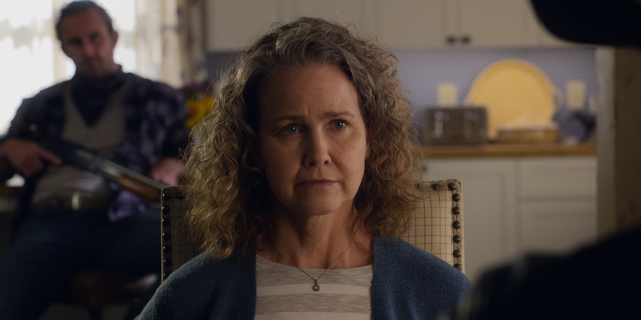 Walker.S01E13.Defend.the.Ranch.1080p.10bit.AMZN.WEB-DL.DDP5.1.HEVC-Vyndros.mkv_snapshot_18.58_[2021.
