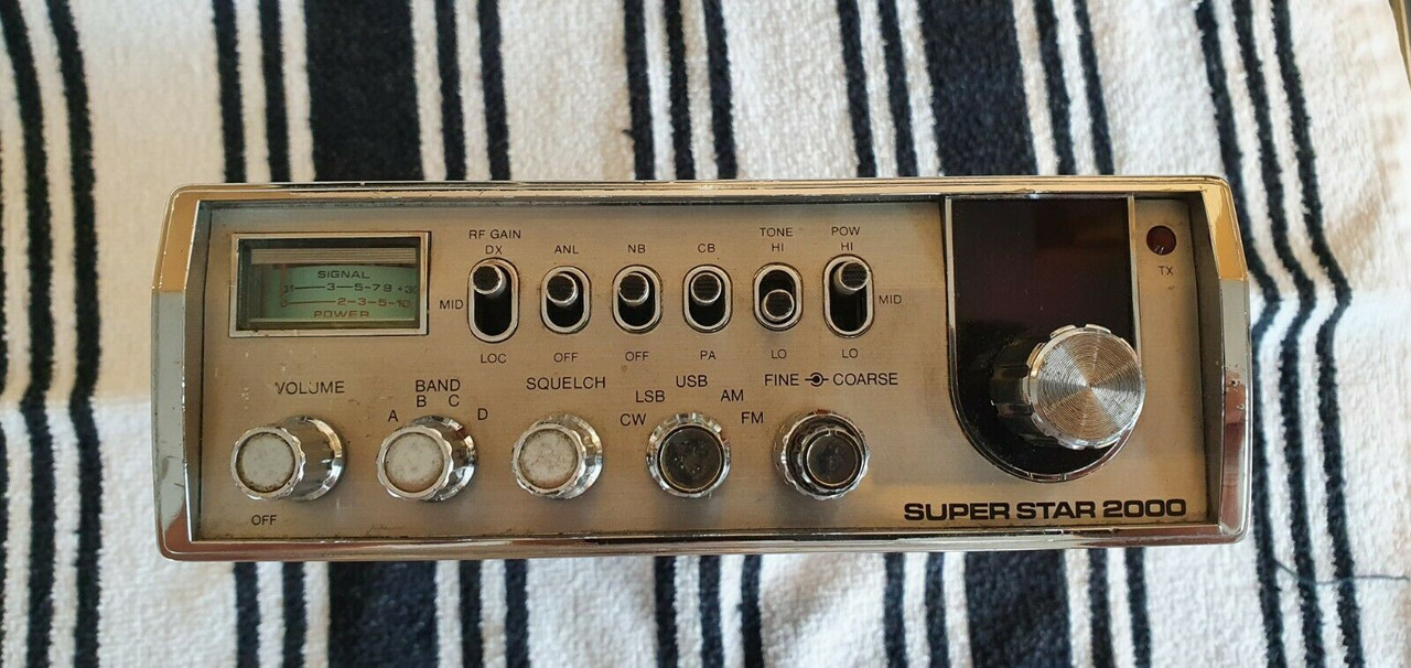 s-l1600t