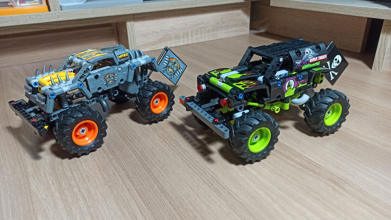 131347214-1337382443280301-9026042250616