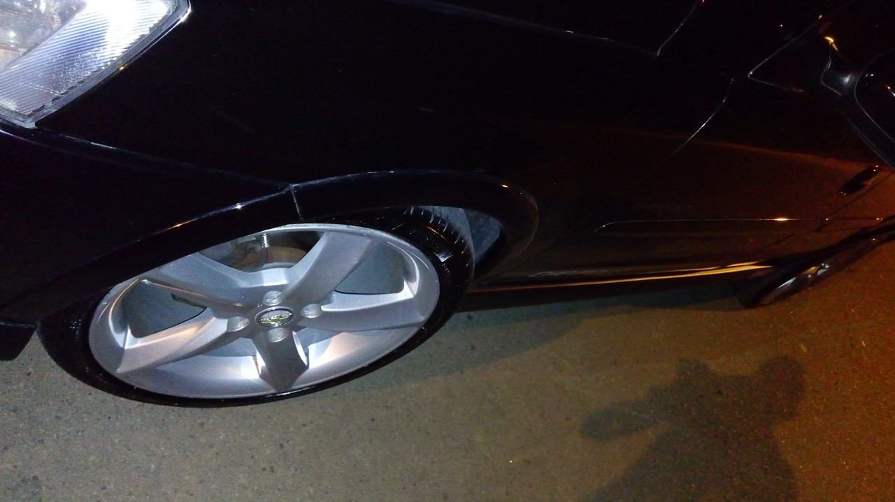 troca de molas e rodas  (22)