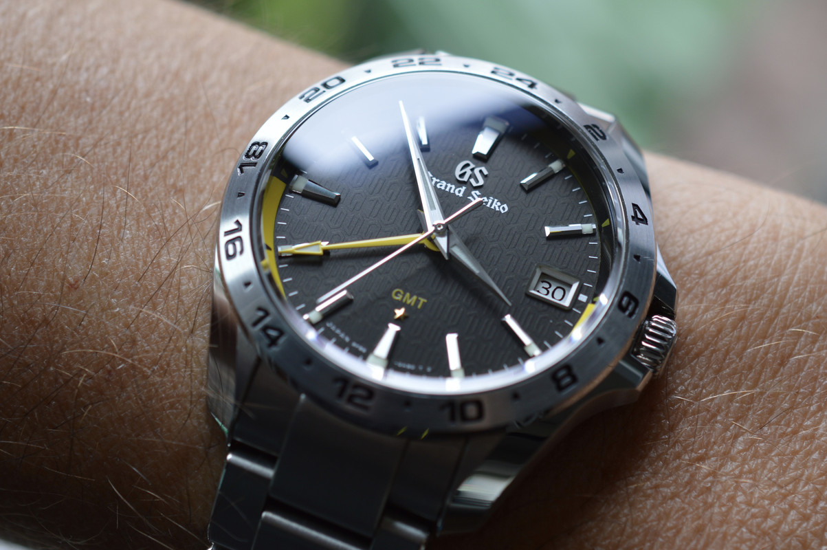 **** La montre du jour ! Vol. 39**** - Page 22 DSC-0254