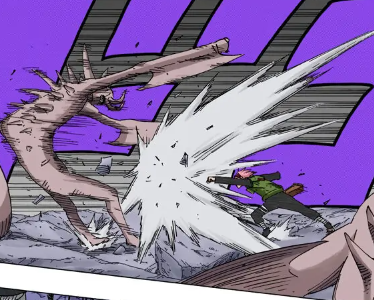 Hinata VS Tsunade ou Sakura - Página 3 Image