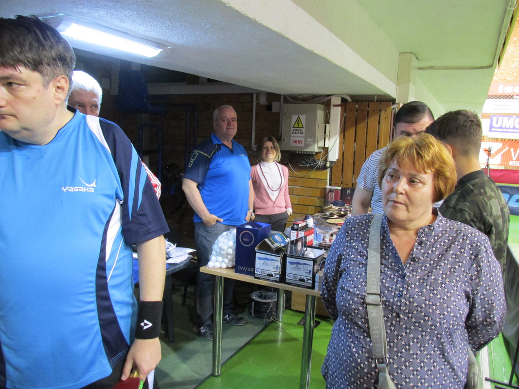 TURNEU A FOCSANI 21 Apr 2018 (29)