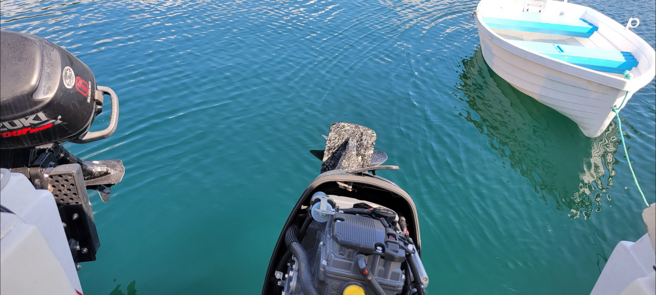 Screenshot_20230601_104127_Gallery