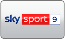 Sky Sport 9