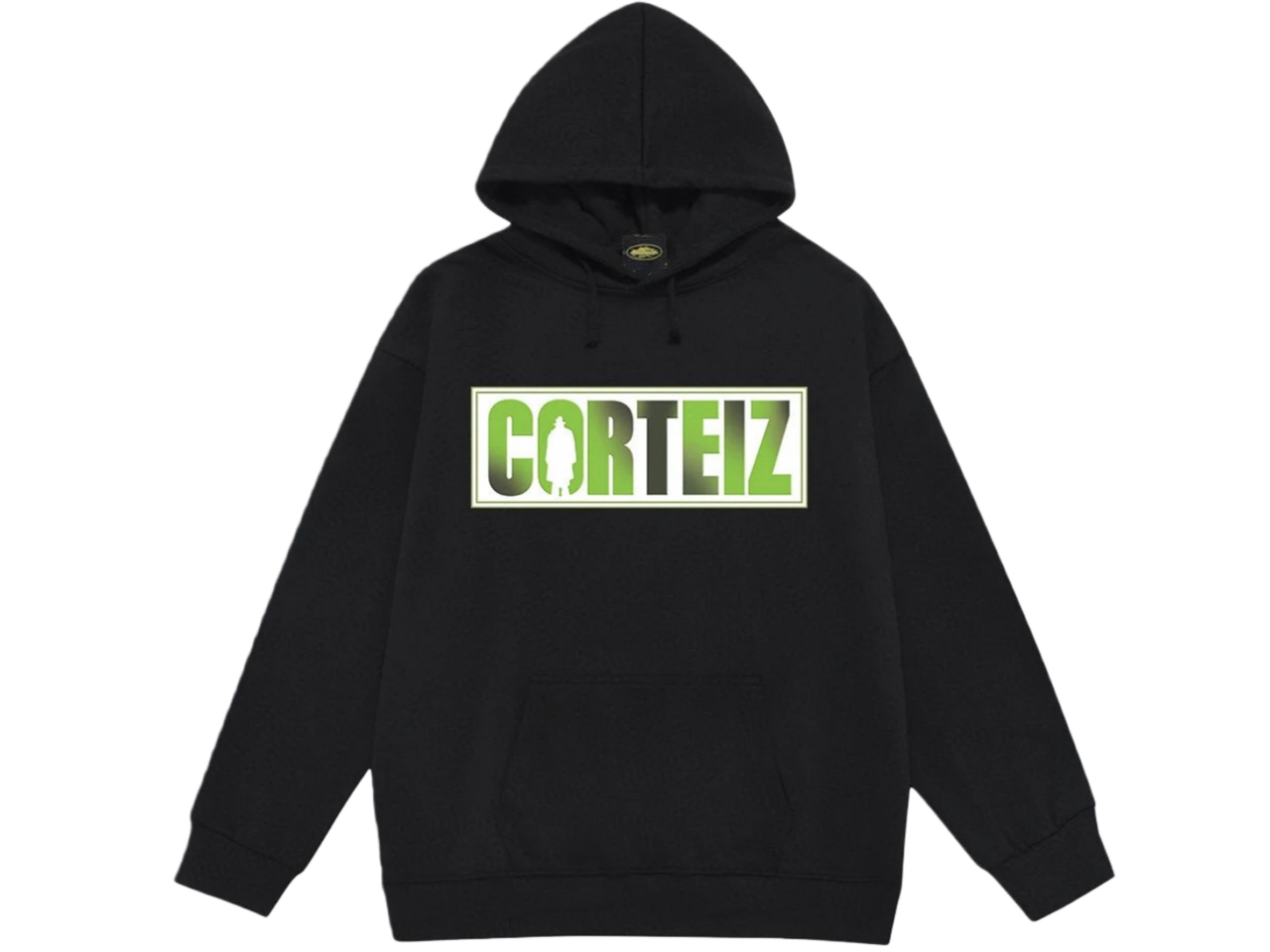 Corteiz Hoodie