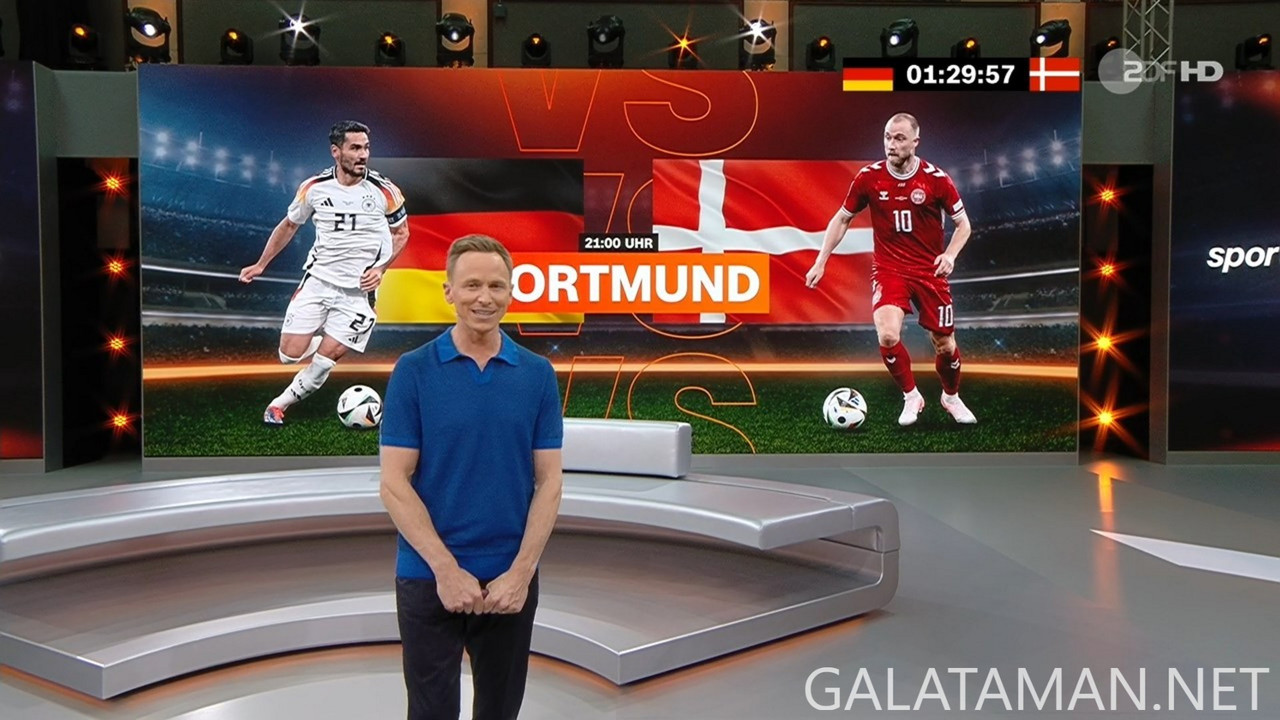 [Image: 06-29-19-20-00-ZDF-HD-ts-snapshot-00-10-08-142.jpg]