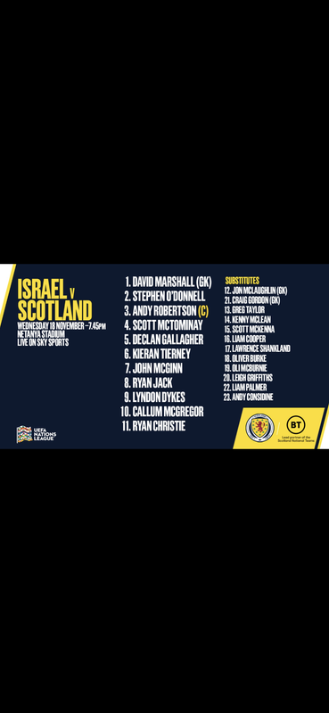 5A8E5EA3-C4CF-4797-81FA-348E76EE391C