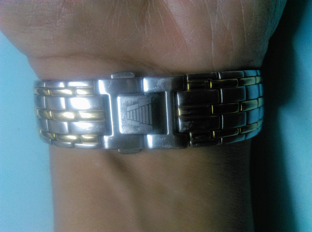 IMAG2301~2