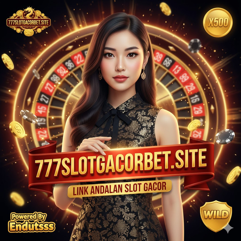 SLOTJPE213.ONLINE Link Viral Situs Resmi Slot Thailand Deposit Qris Terbaru Susah Kalah image 1