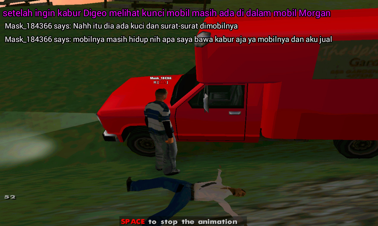 spacer.png