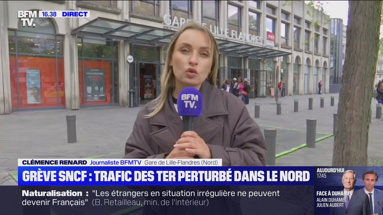 L'aprèm info (BFMTV)_2025_05_05_13_55_62.ts_snapshot_01.44.10.756